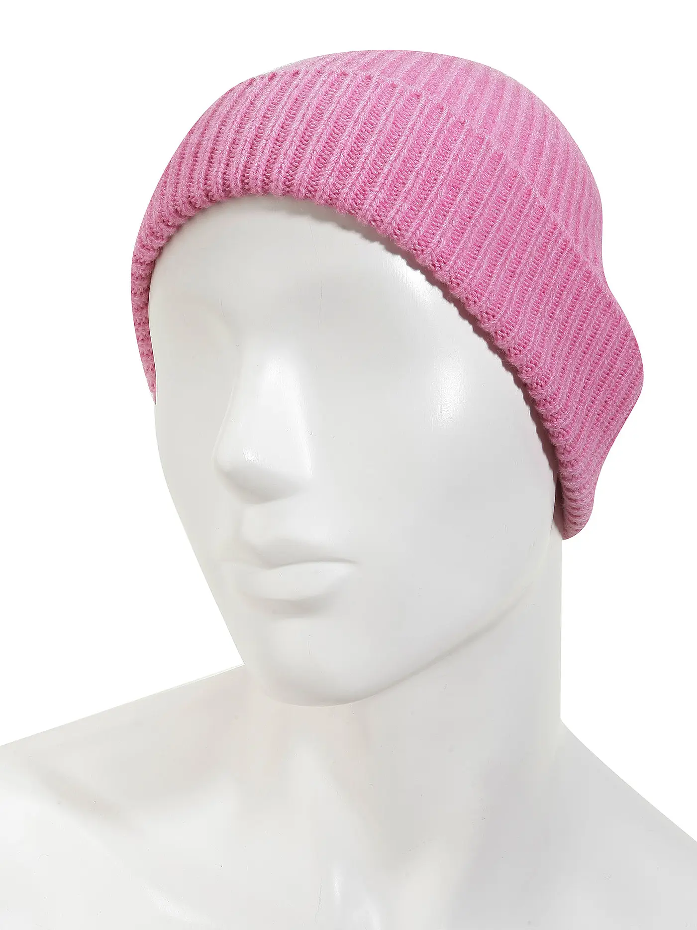 COLORFUL STANDARD | Mütze - Haube | 